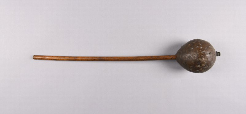 617181