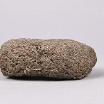 617508