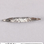 617539