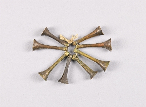 AF4966D