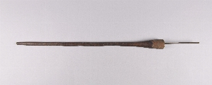 AF2283