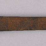 617845