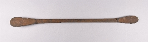 AF341
