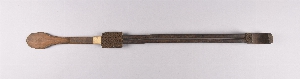 AF342