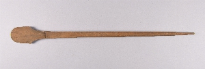 AF343