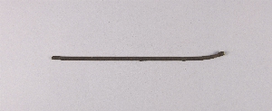 AF4615