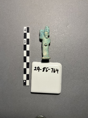 29-85-764