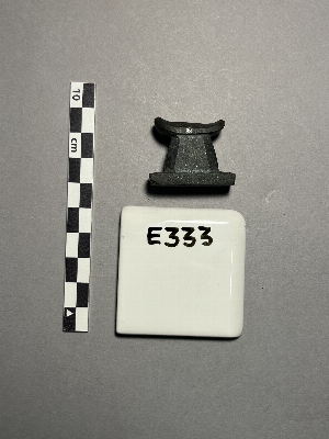 E333