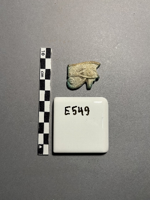 E549