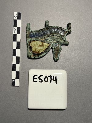 E5074