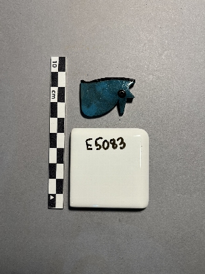 E5083