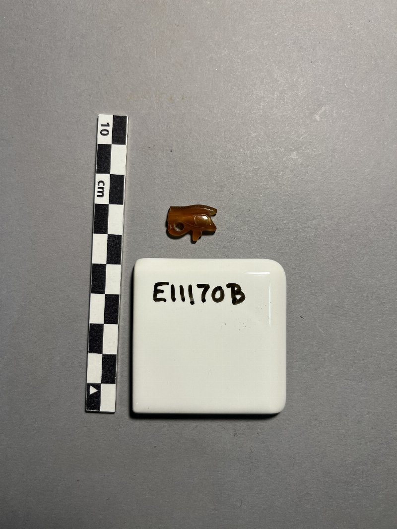 618150