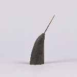 618171