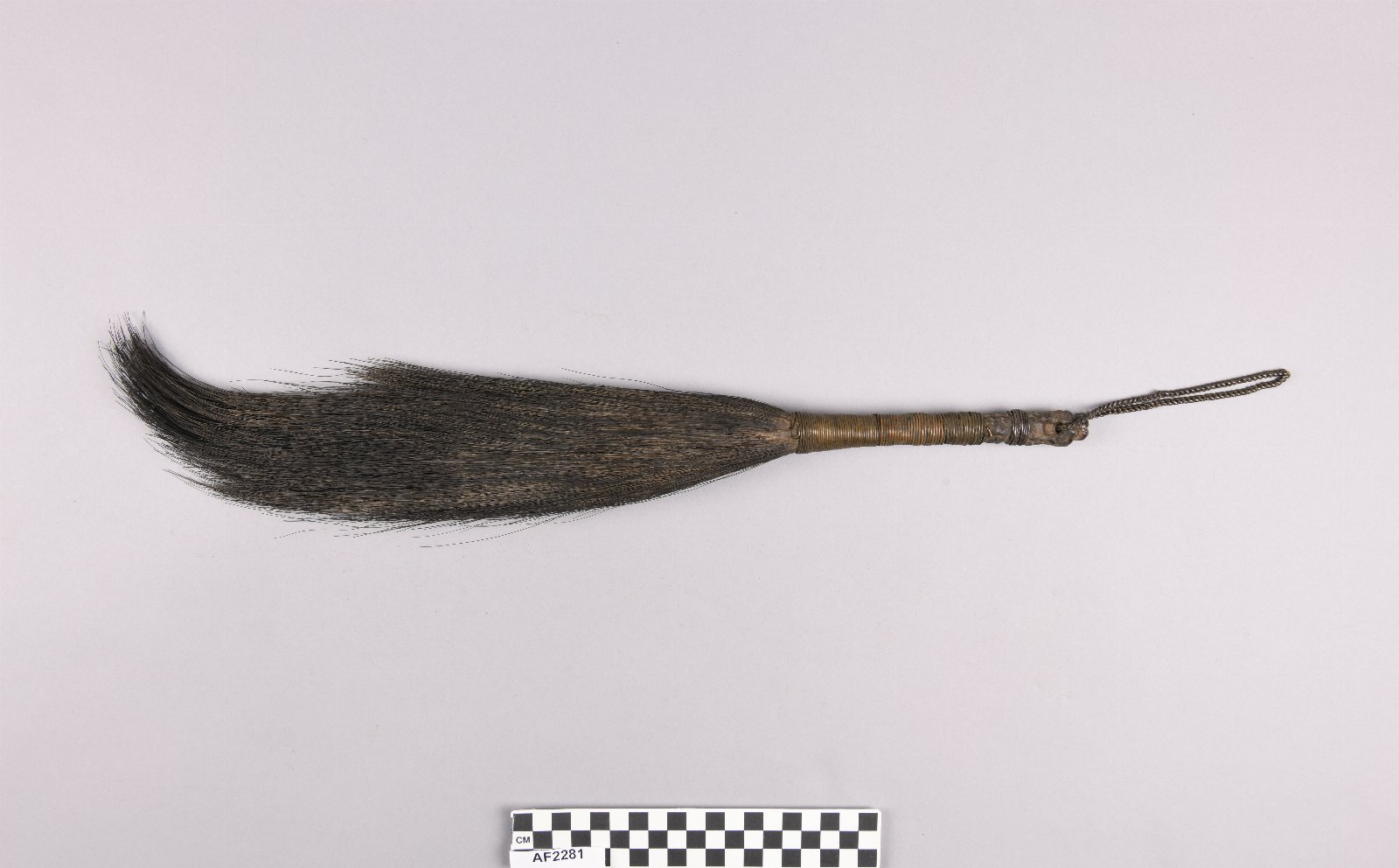 618208