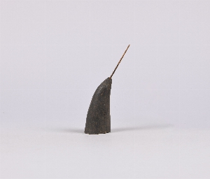 AF362A