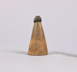 AF362B