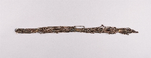 AF2264