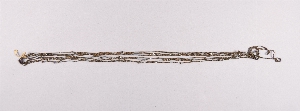 AF2265