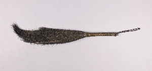 AF2281