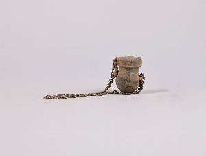 AF4610