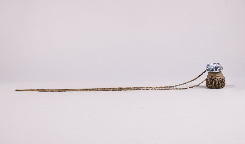 618292