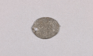 AF4662