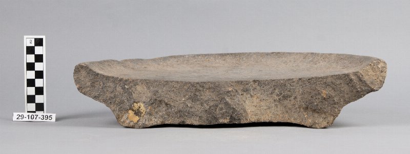 618526