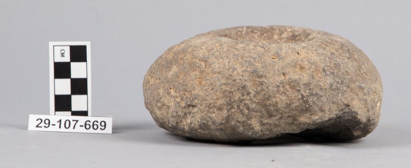 618556