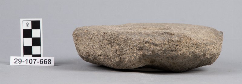 618565