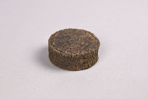 AF369A