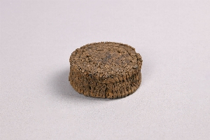 AF369B