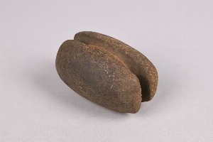 AF4659