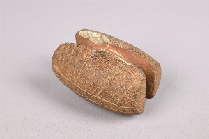 AF4660
