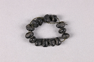 AF368A