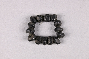 AF368B