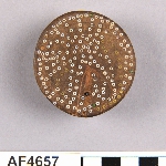 618877