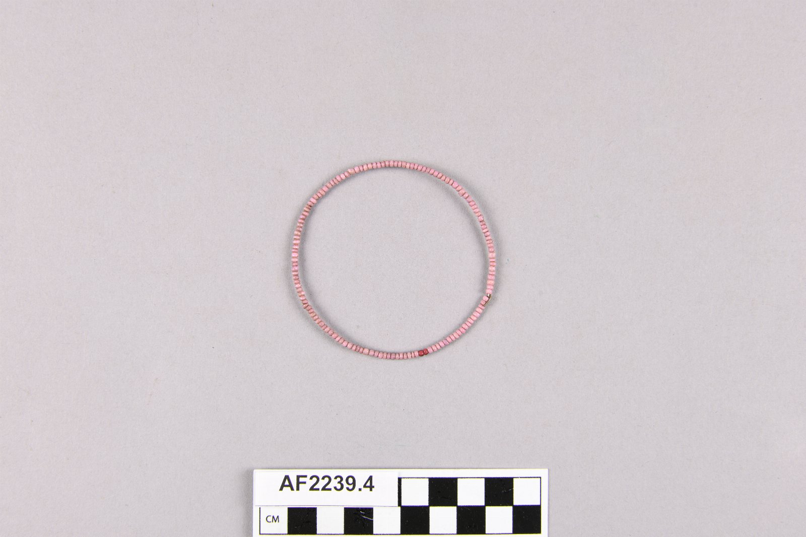 619060