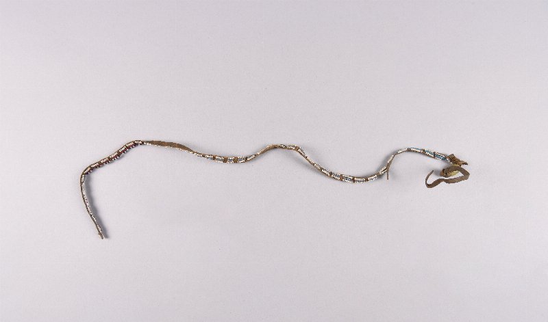 619073