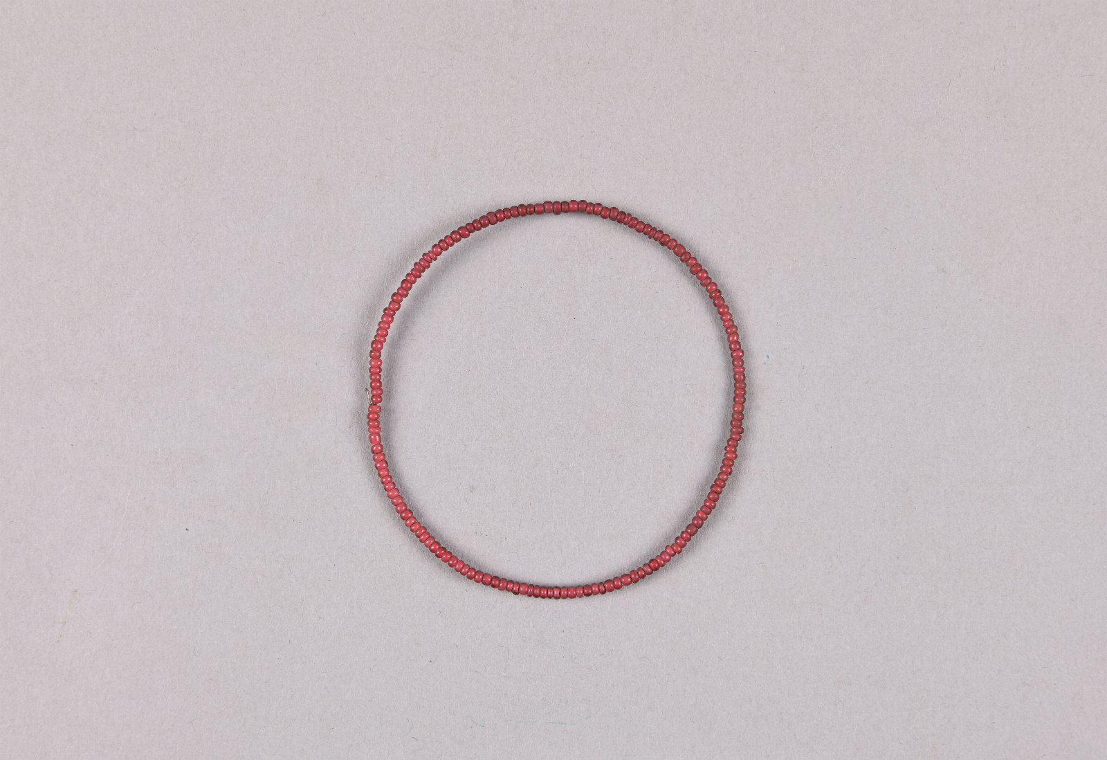 619080