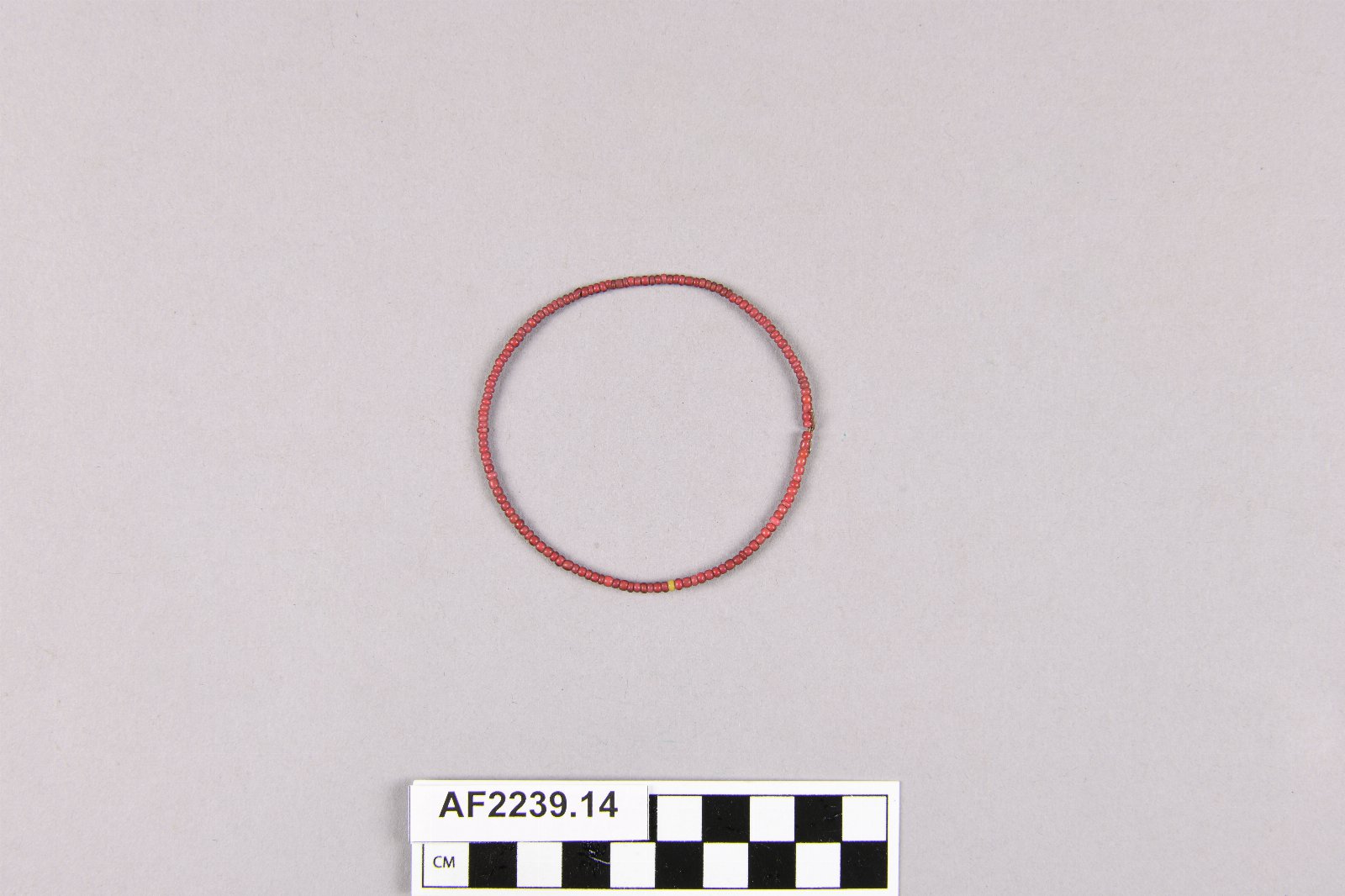 619093