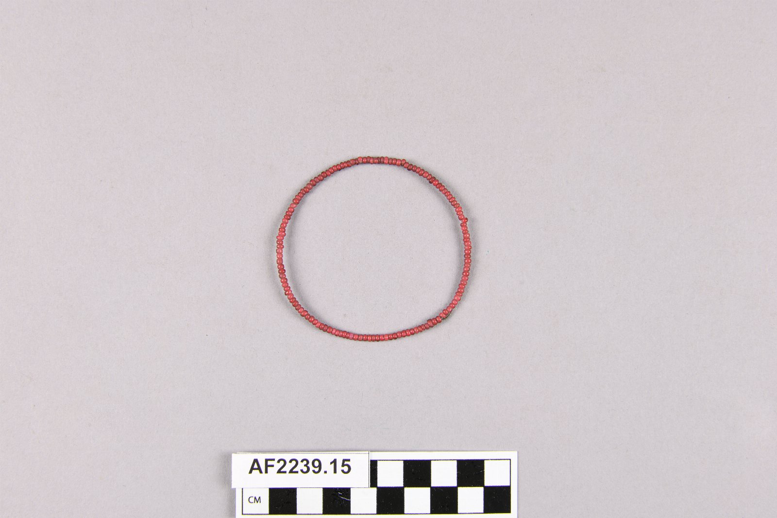 619094