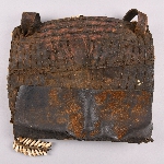 619160