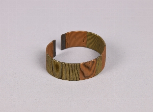AF3812