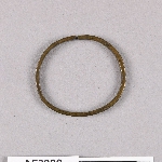 619169