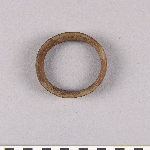 619191