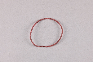 AF2239.31