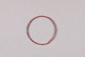 AF2239.48