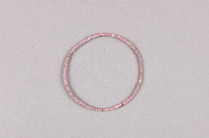 AF2239.51