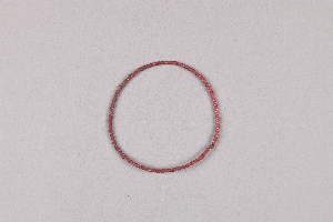 AF2239.59