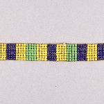 619306